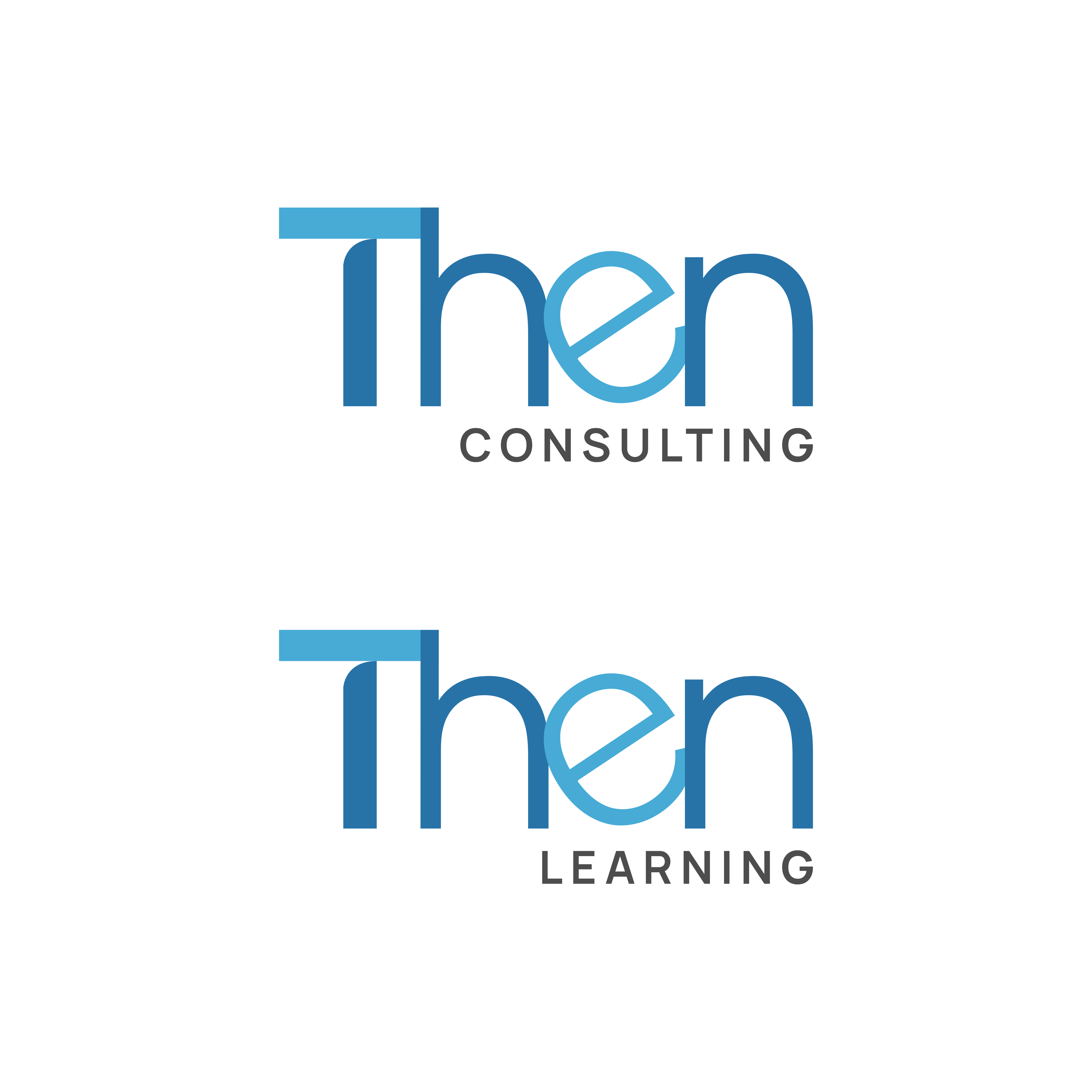 Logo-Design von ramu 6 für dieses Projekt | Design #36782284