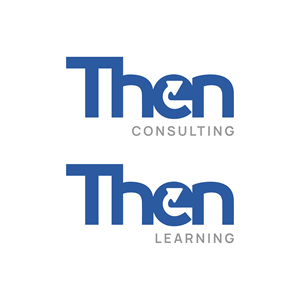 Logo-Design von ramu 6 für dieses Projekt | Design: #36784168