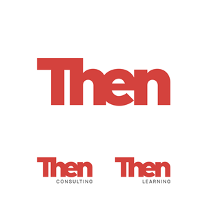 Logo-Design von ramu 6 für dieses Projekt | Design: #36784169