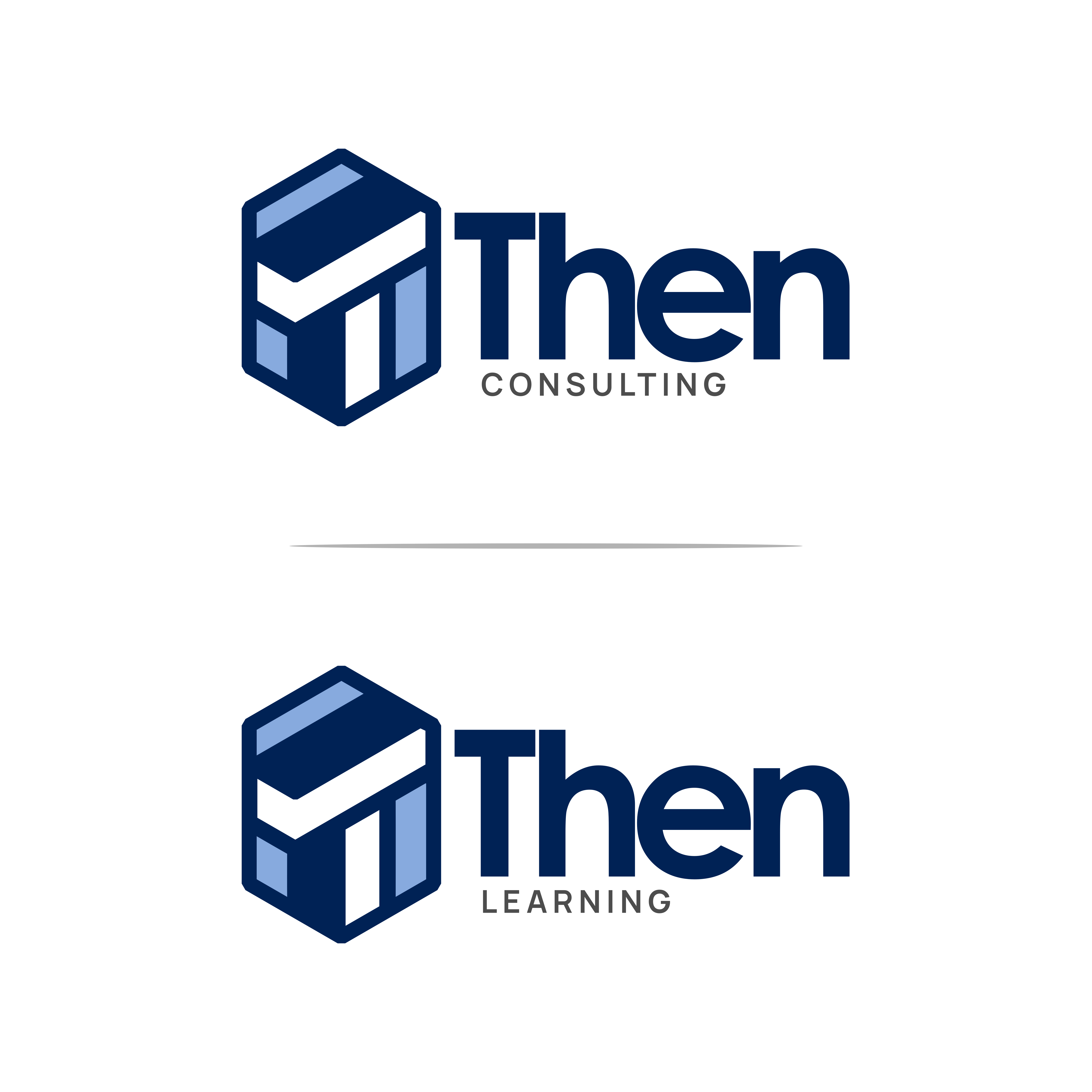 Logo-Design von ramu 6 für dieses Projekt | Design #36784170