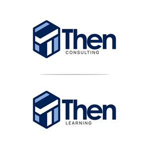 Logo-Design von ramu 6 für dieses Projekt | Design: #36784170