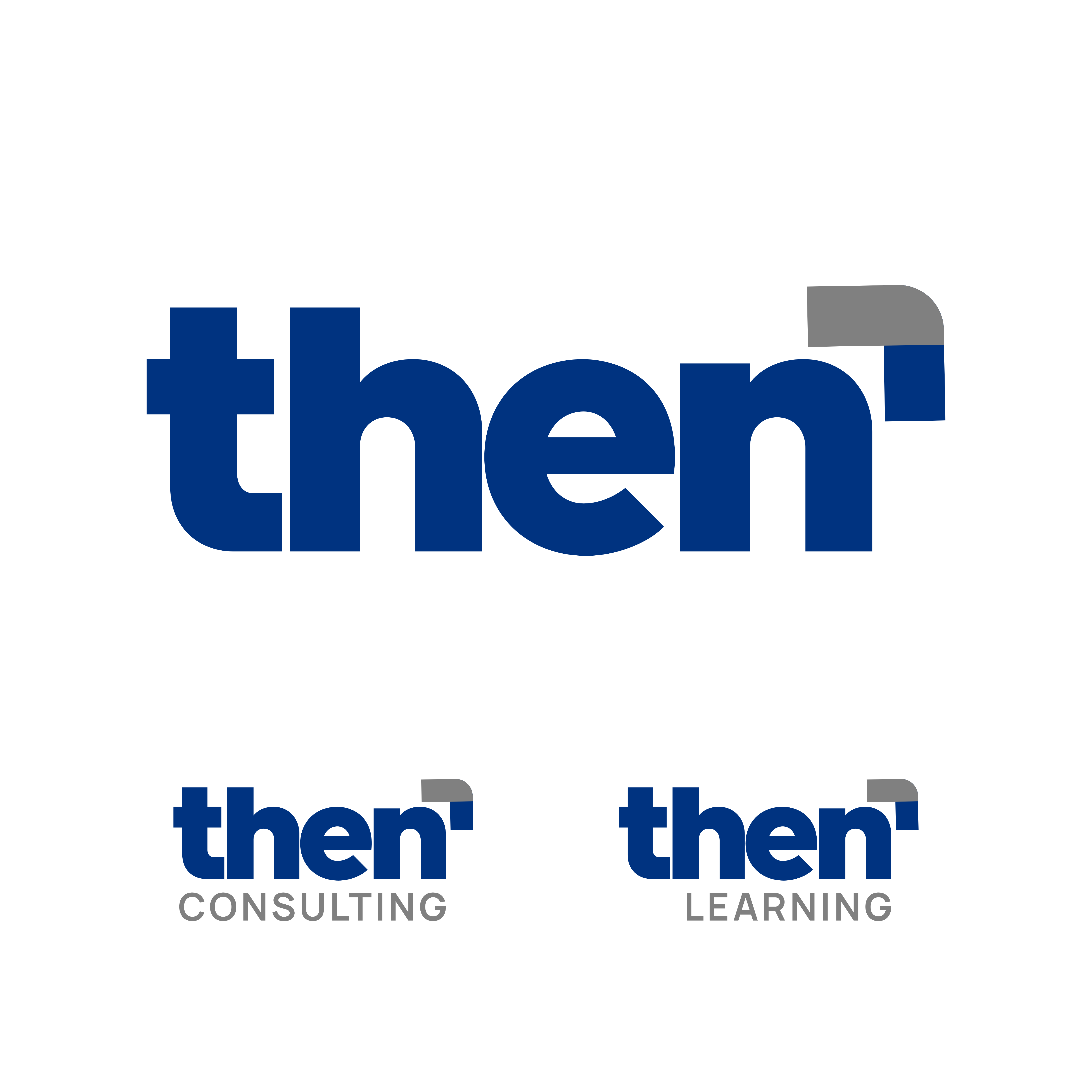 Logo-Design von ramu 6 für dieses Projekt | Design #36787209