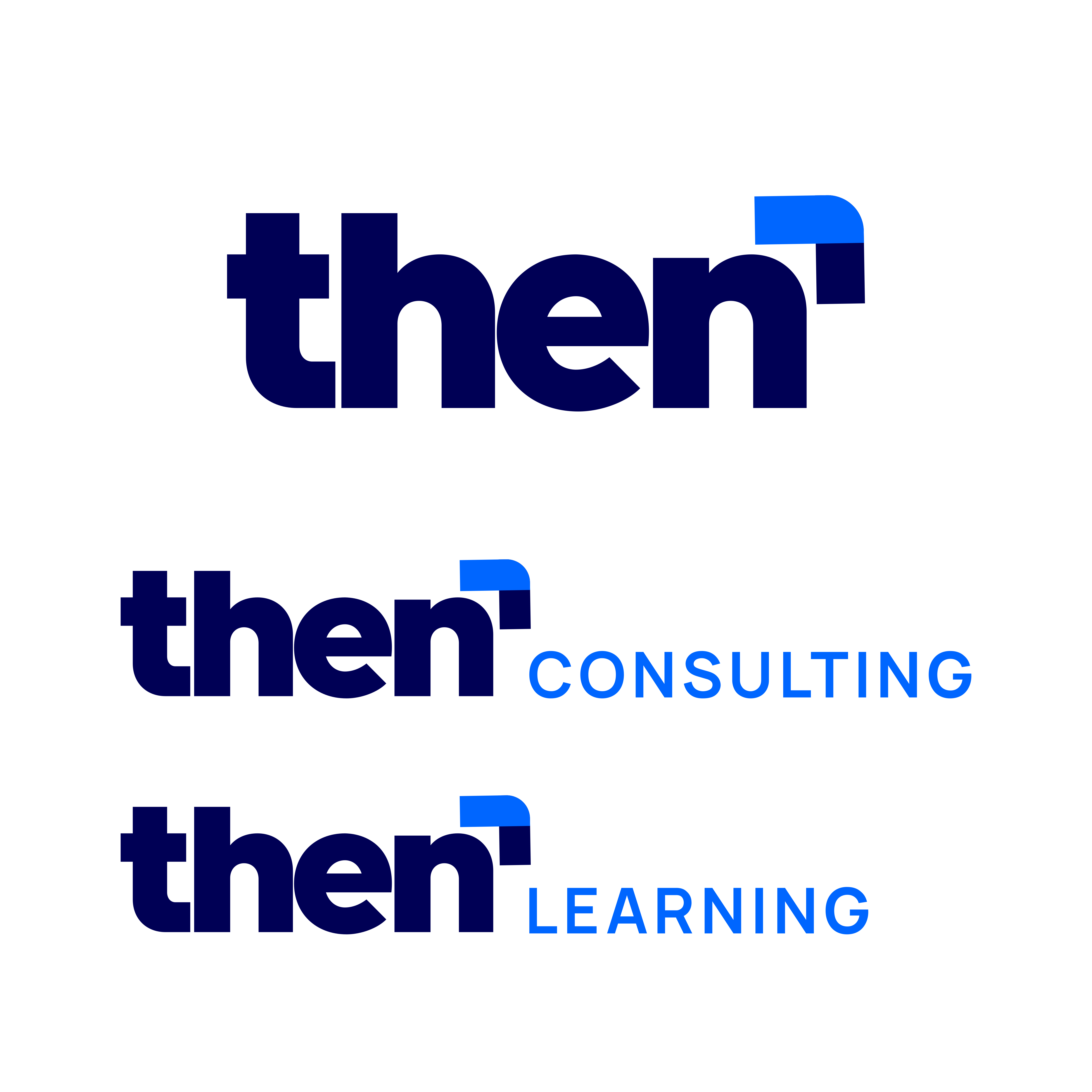 Logo-Design von ramu 6 für dieses Projekt | Design #36787210