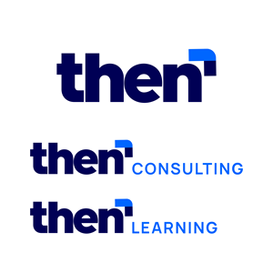 Logo-Design von ramu 6 für dieses Projekt | Design: #36787210