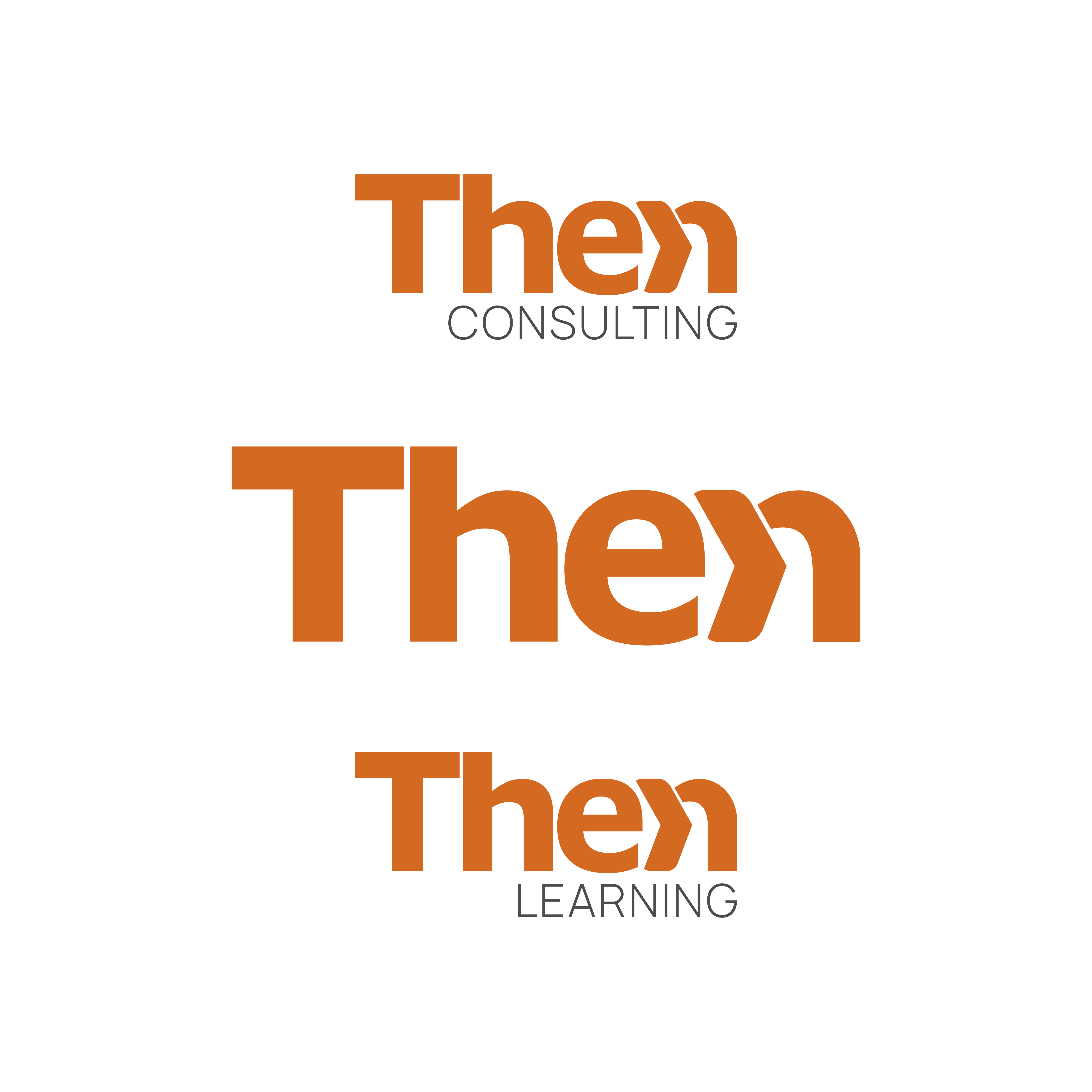 Logo-Design von ramu 6 für dieses Projekt | Design #36787252