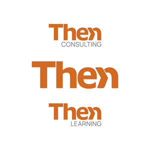 Logo-Design von ramu 6 für dieses Projekt | Design: #36787252