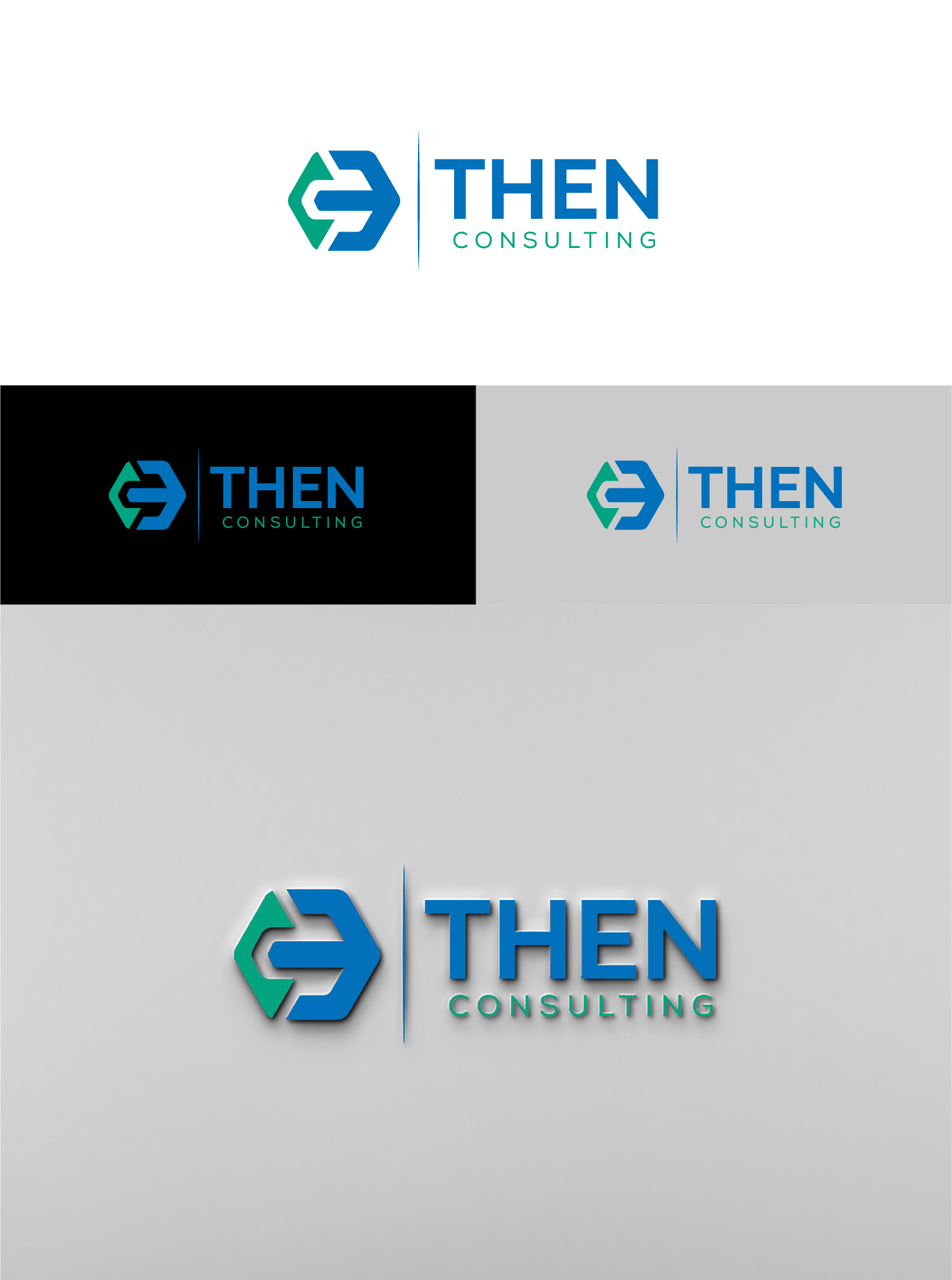 Logo-Design von S.H Designs für dieses Projekt | Design #36783614