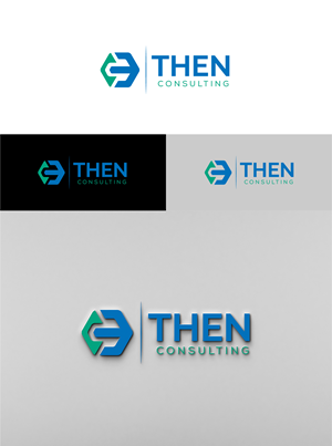 Logo-Design von S.H Designs für dieses Projekt | Design: #36783614