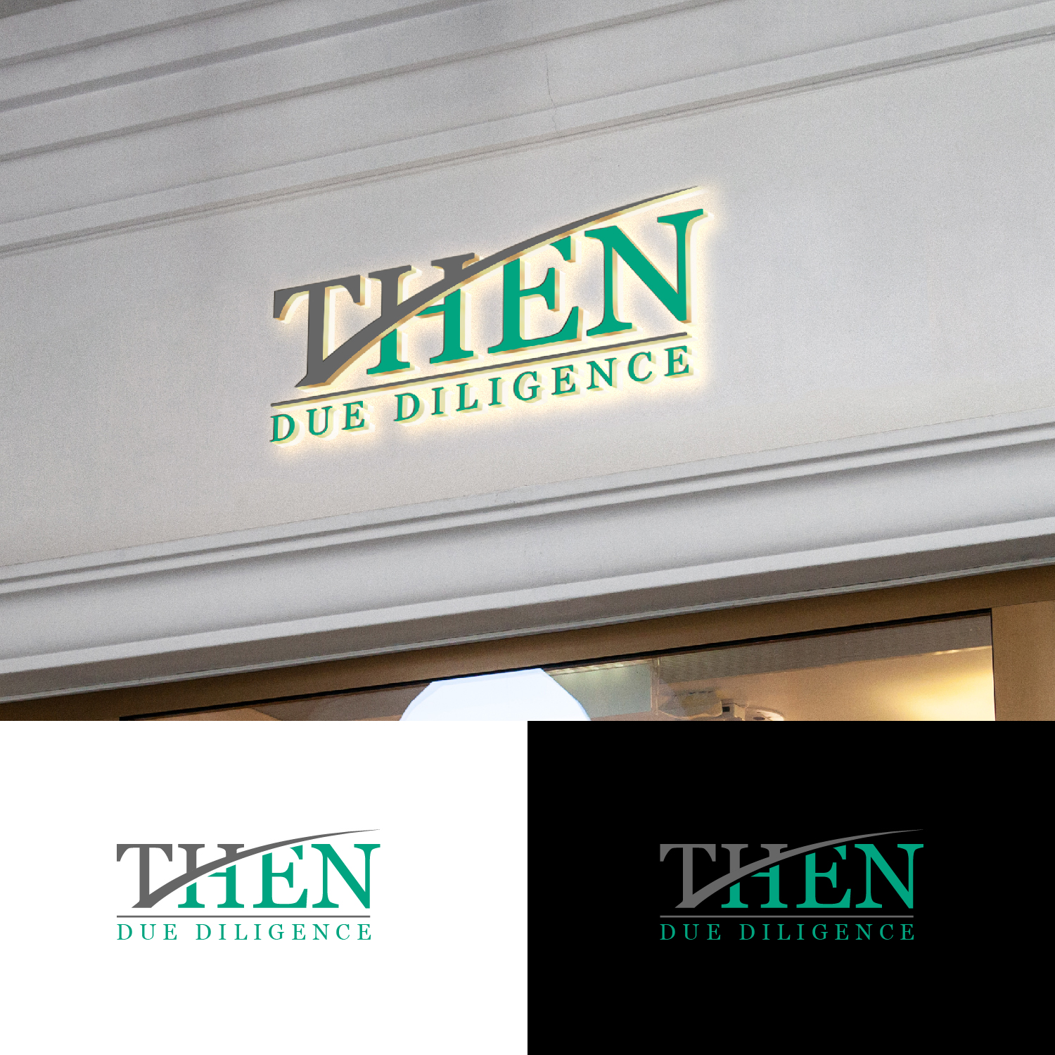 Logo-Design von S.H Designs für dieses Projekt | Design #36783615