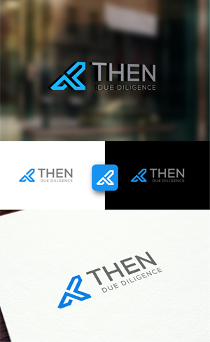 Logo-Design von S.H Designs für dieses Projekt | Design: #36783616