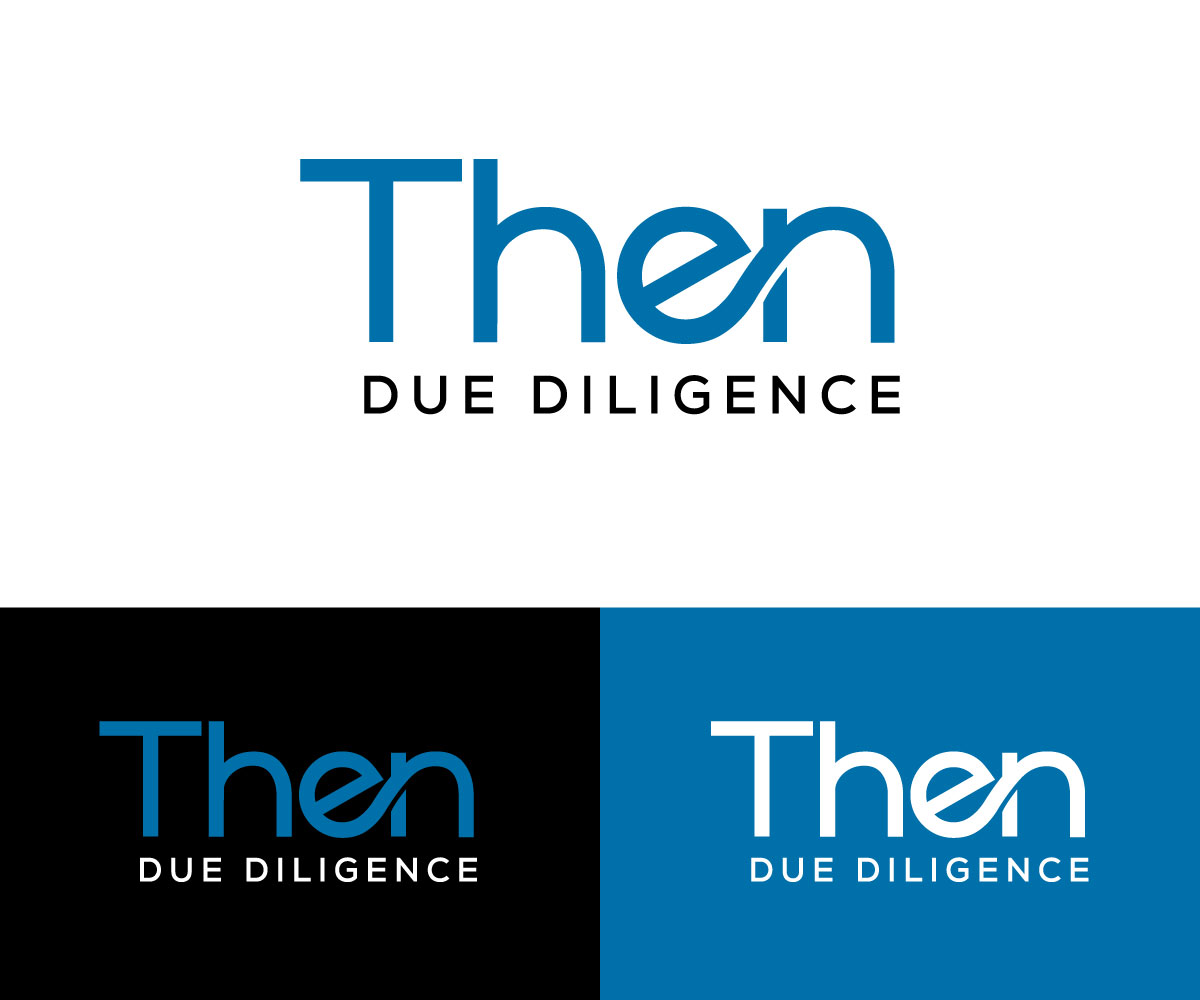 Logo-Design von Kavth für dieses Projekt | Design #36800293