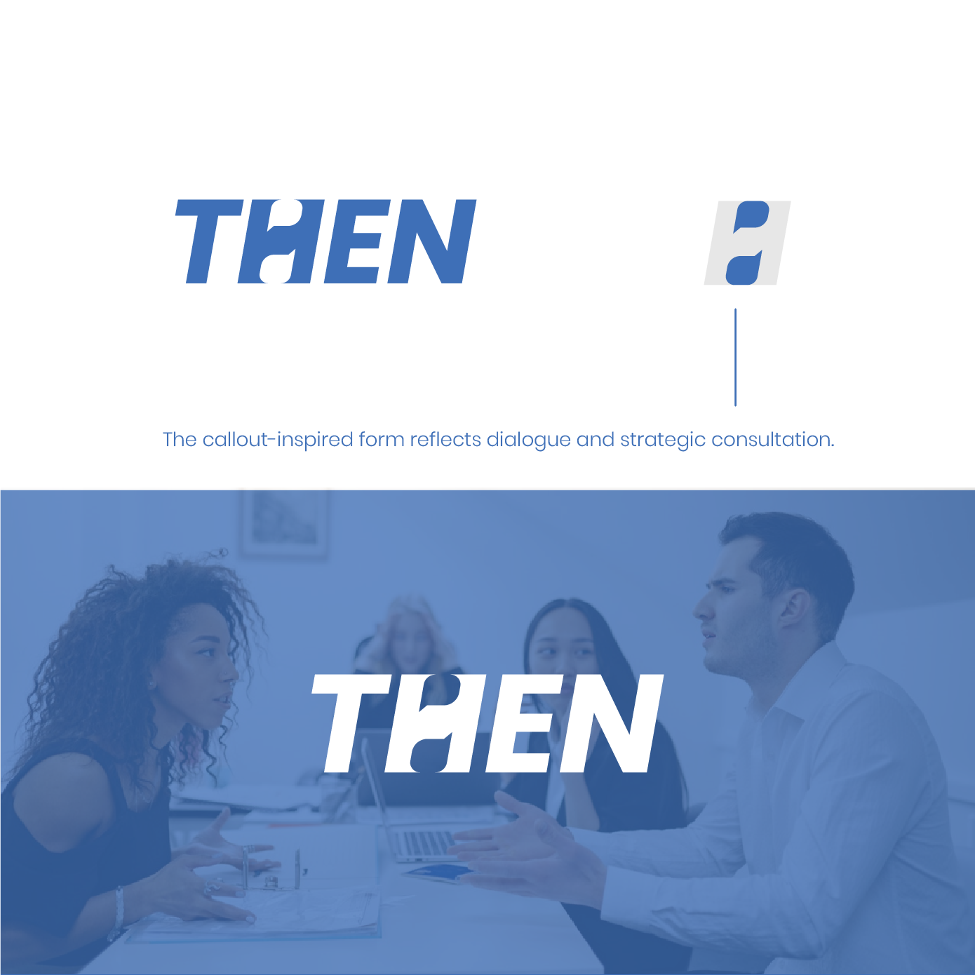 Logo-Design von cherryfine für dieses Projekt | Design #36779610