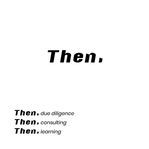 Logo-Design von cherryfine für dieses Projekt | Design: #36785573