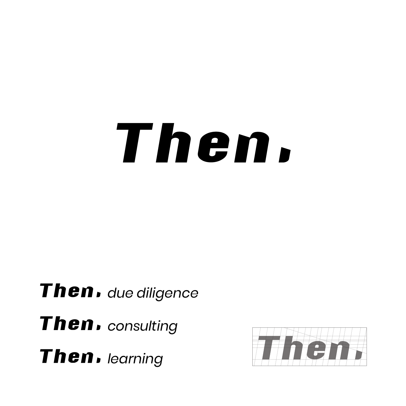 Logo-Design von cherryfine für dieses Projekt | Design #36785624