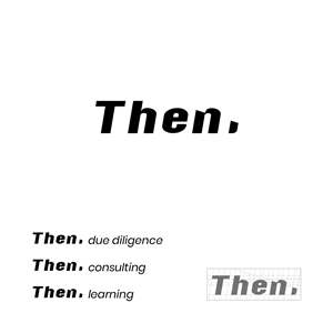 Logo-Design von cherryfine für dieses Projekt | Design: #36785624