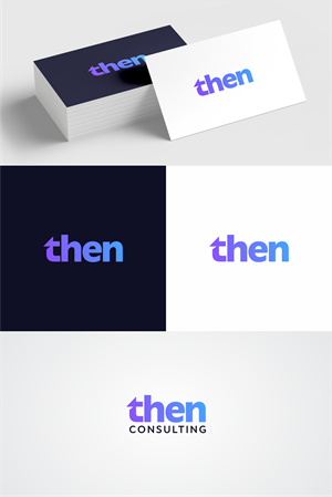 Logo-Design von melzh für dieses Projekt | Design: #36782059