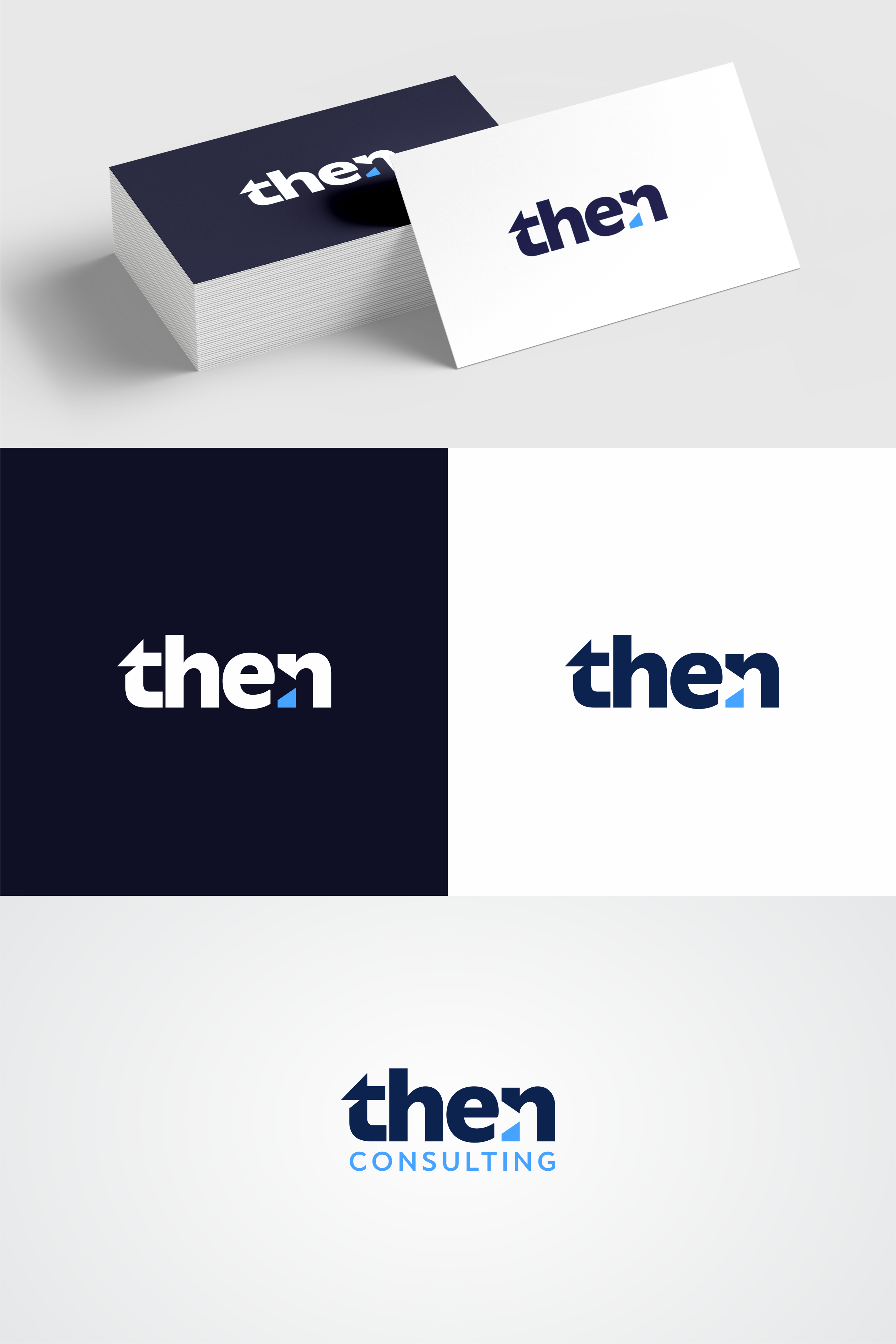 Logo-Design von melzh für dieses Projekt | Design #36782096