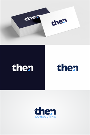 Logo-Design von melzh für dieses Projekt | Design: #36782096