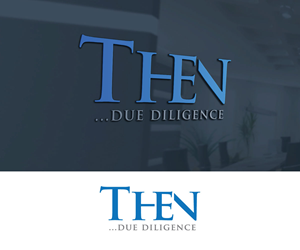 Logo-Design von Srk pix!14 für dieses Projekt | Design: #36786162