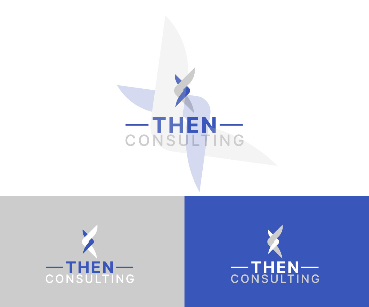 Diseño de Logo por Design_tamim para este proyecto | Diseño #36789326