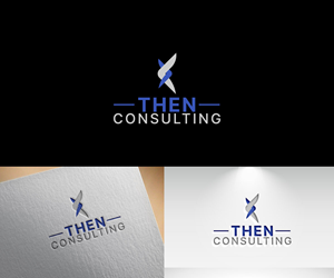 Logo-Design von Design_tamim für dieses Projekt | Design: #36789327