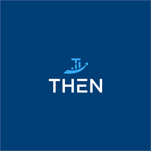 Logo Design by Kaze56 for this project | Design: #36779330