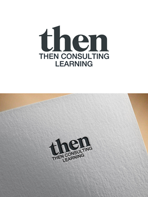 Logo-Design von KING JM für dieses Projekt | Design: #36780378