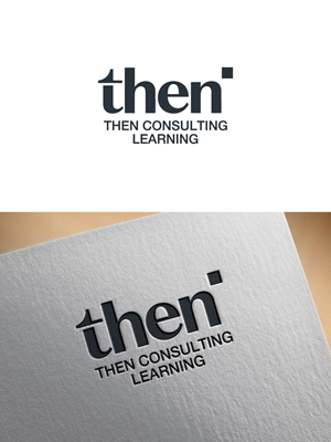 Logo-Design von KING JM für dieses Projekt | Design: #36780379