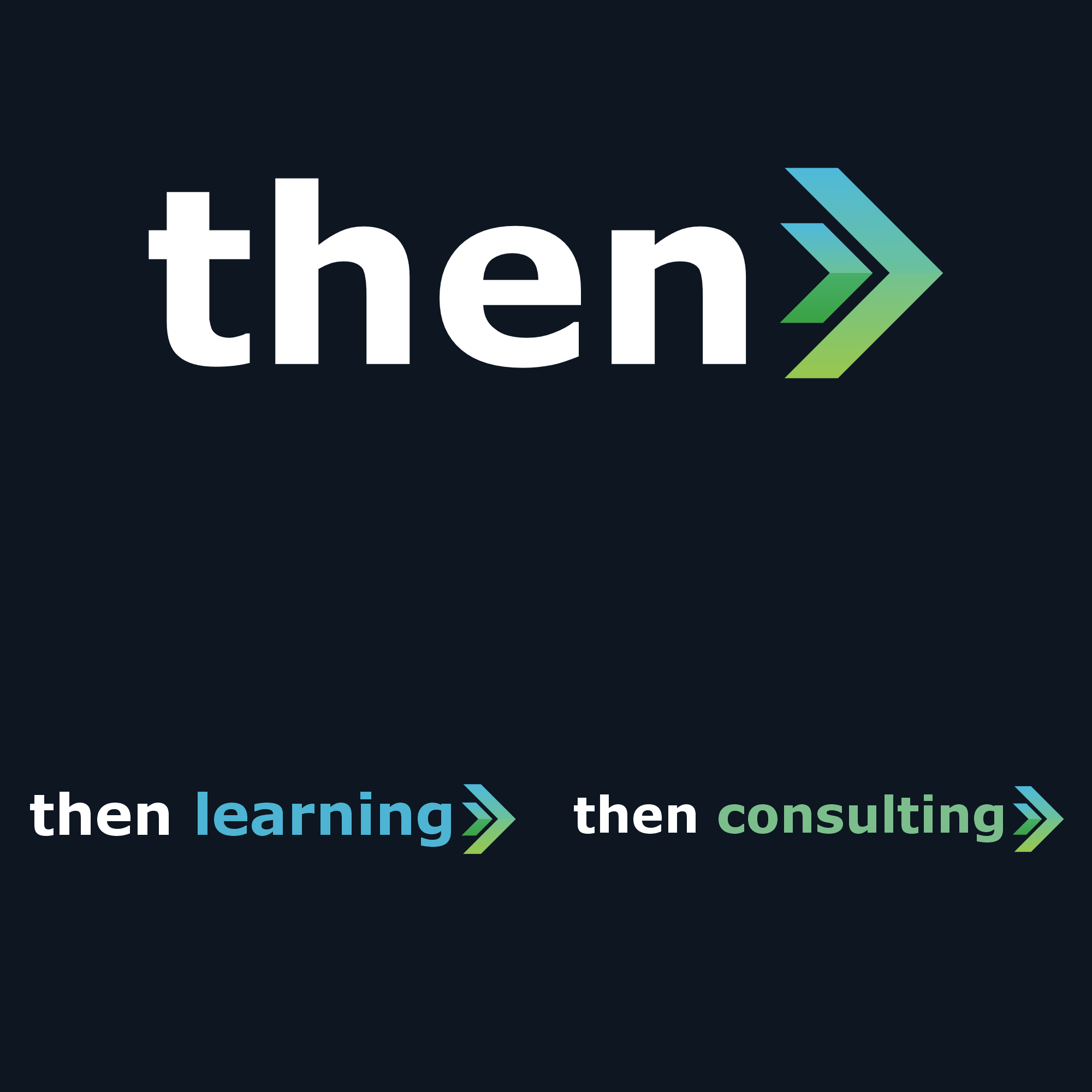 Logo-Design von putri elegant für dieses Projekt | Design #36781089