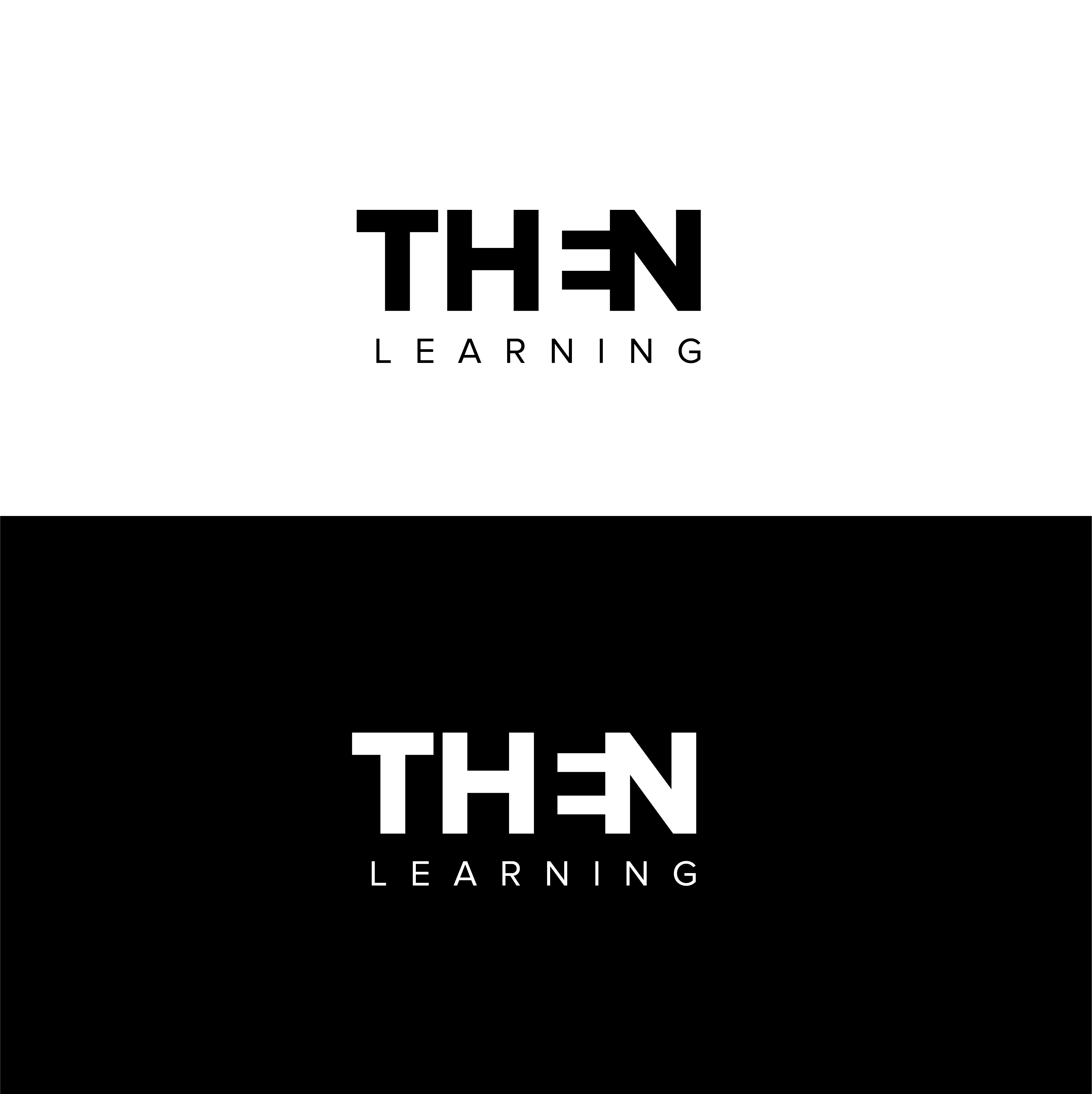 Logo-Design von WATER ROCK für dieses Projekt | Design #36781505