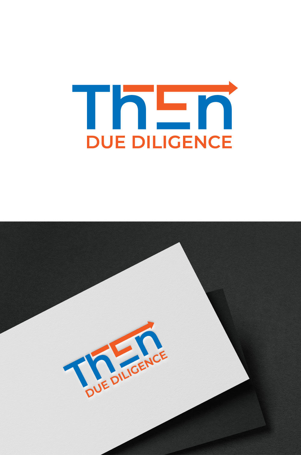 Logo-Design von DesignVerse777 für dieses Projekt | Design #36782956