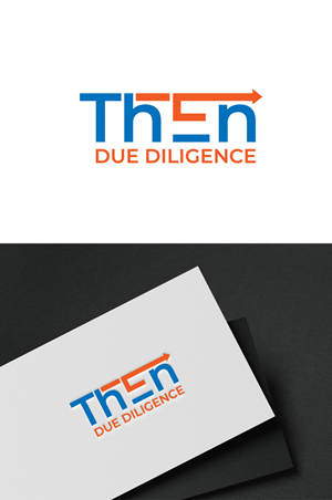 Logo-Design von DesignVerse777 für dieses Projekt | Design: #36782956