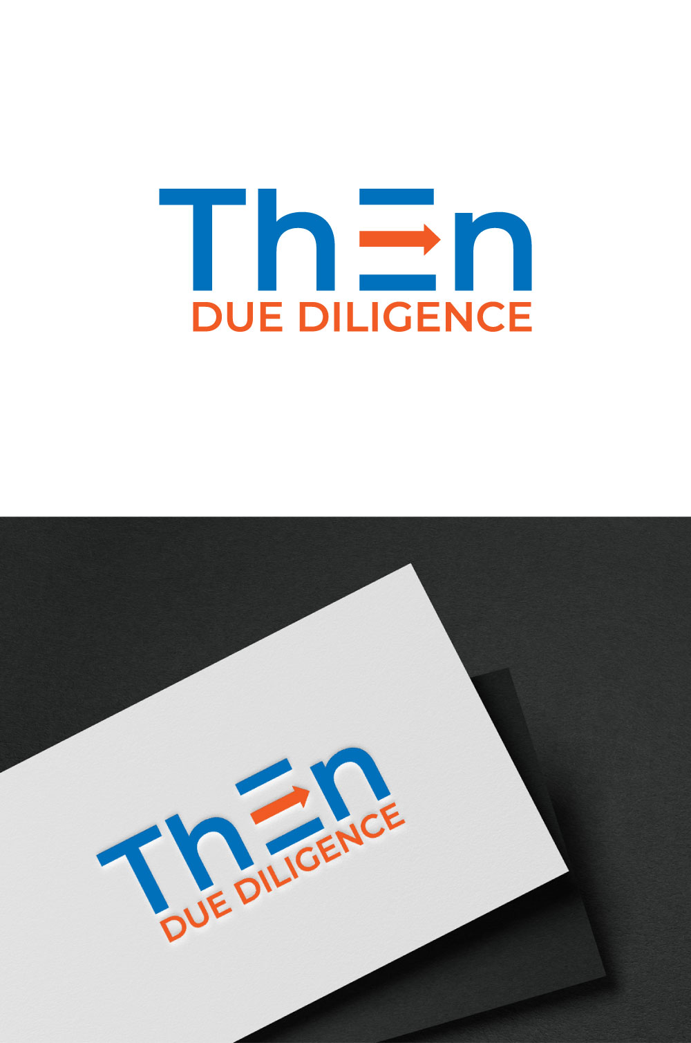 Logo-Design von DesignVerse777 für dieses Projekt | Design #36782957