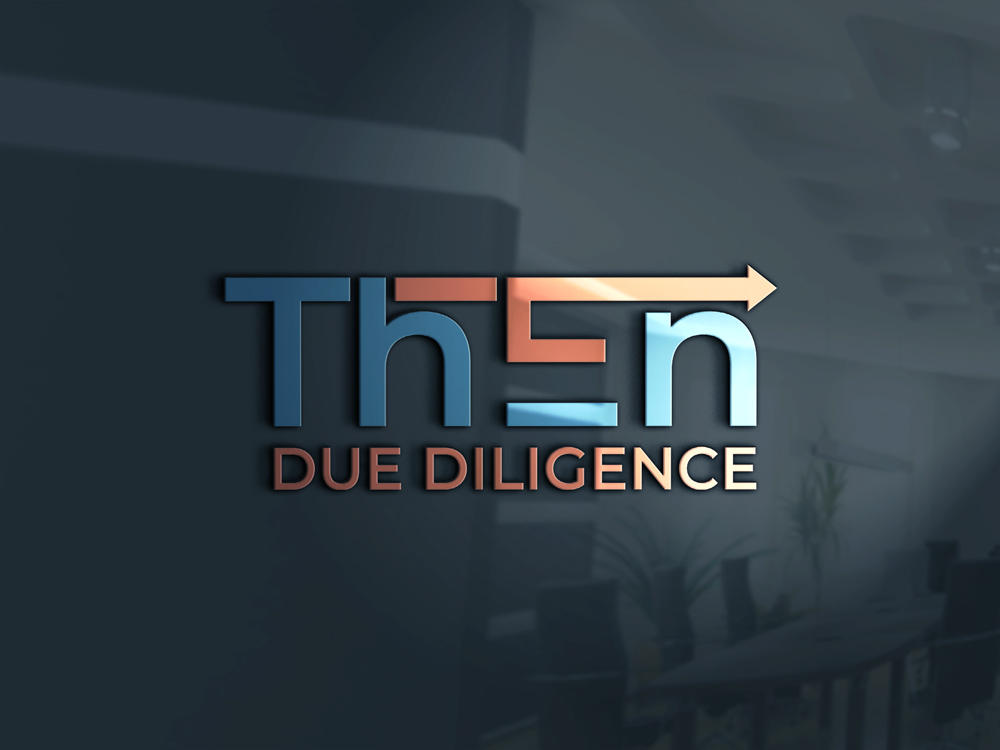 Logo-Design von DesignVerse777 für dieses Projekt | Design #36782959