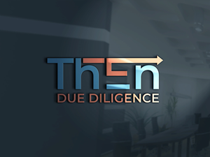 Logo-Design von DesignVerse777 für dieses Projekt | Design: #36782959