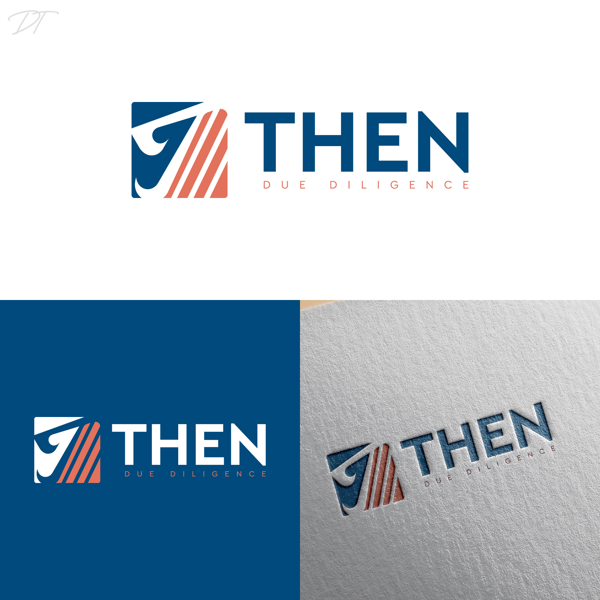Logo-Design von Talha Ahmad für dieses Projekt | Design #36782121