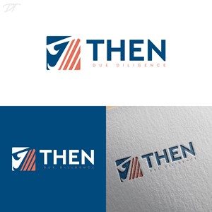 Logo-Design von Talha Ahmad für dieses Projekt | Design: #36782121