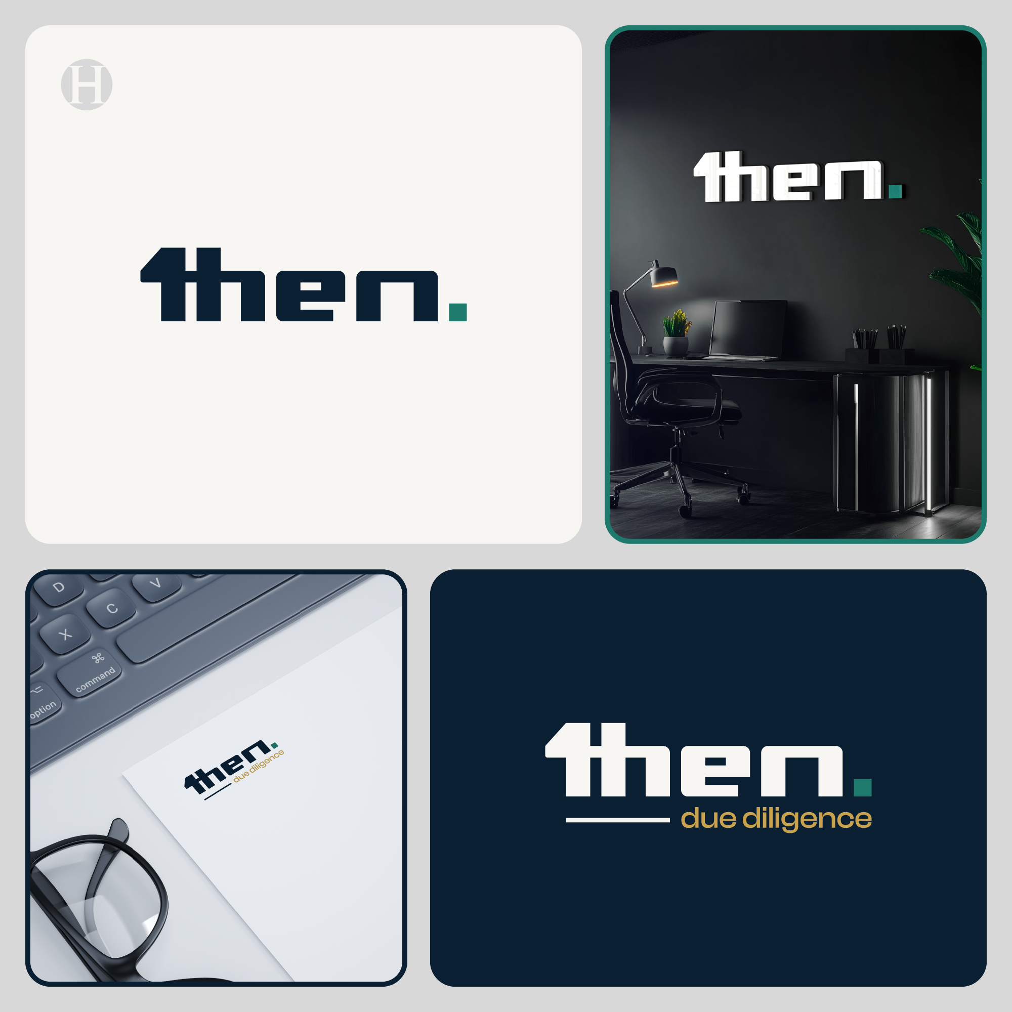 Logo-Design von Talha Ahmad für dieses Projekt | Design #36782122