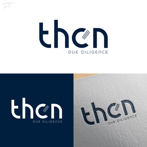 Logo-Design von Talha Ahmad für dieses Projekt | Design: #36782123