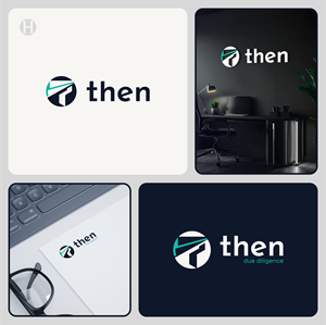 Logo-Design von Talha Ahmad für dieses Projekt | Design: #36782129