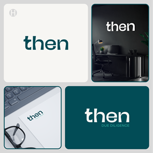 Logo-Design von Talha Ahmad für dieses Projekt | Design: #36782130