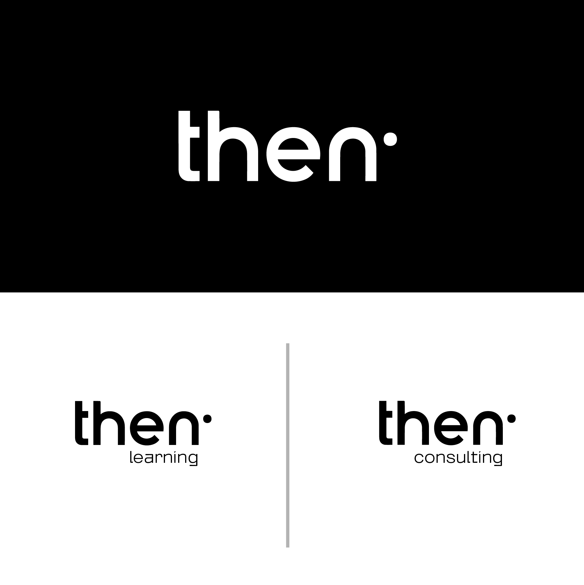 Logo-Design von Talha Ahmad für dieses Projekt | Design #36783518