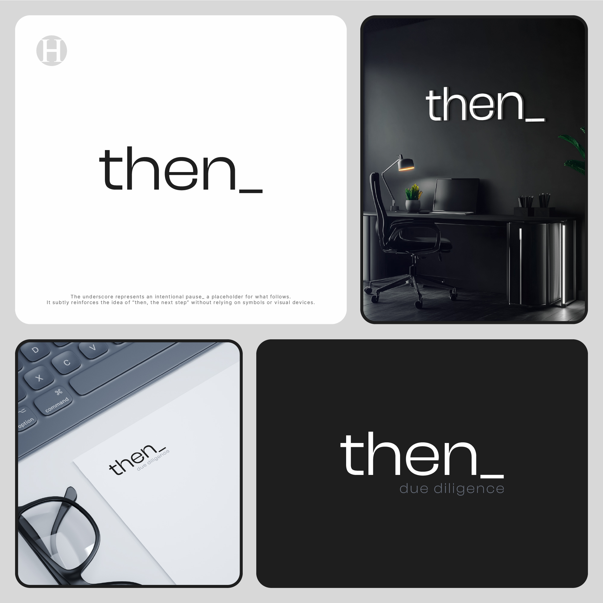 Logo-Design von Talha Ahmad für dieses Projekt | Design #36783519