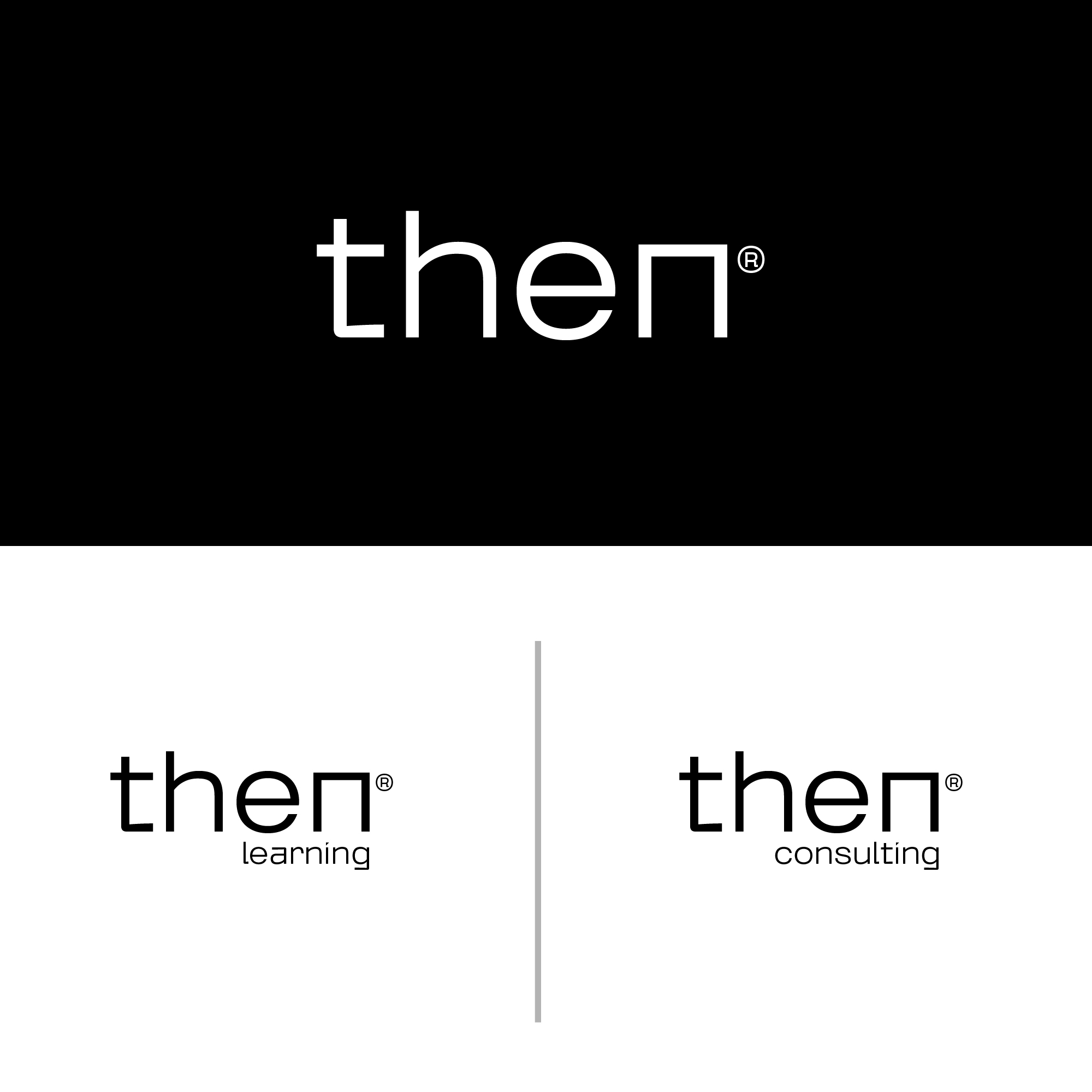 Logo-Design von Talha Ahmad für dieses Projekt | Design #36783520