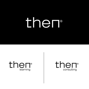 Logo-Design von Talha Ahmad für dieses Projekt | Design: #36783520