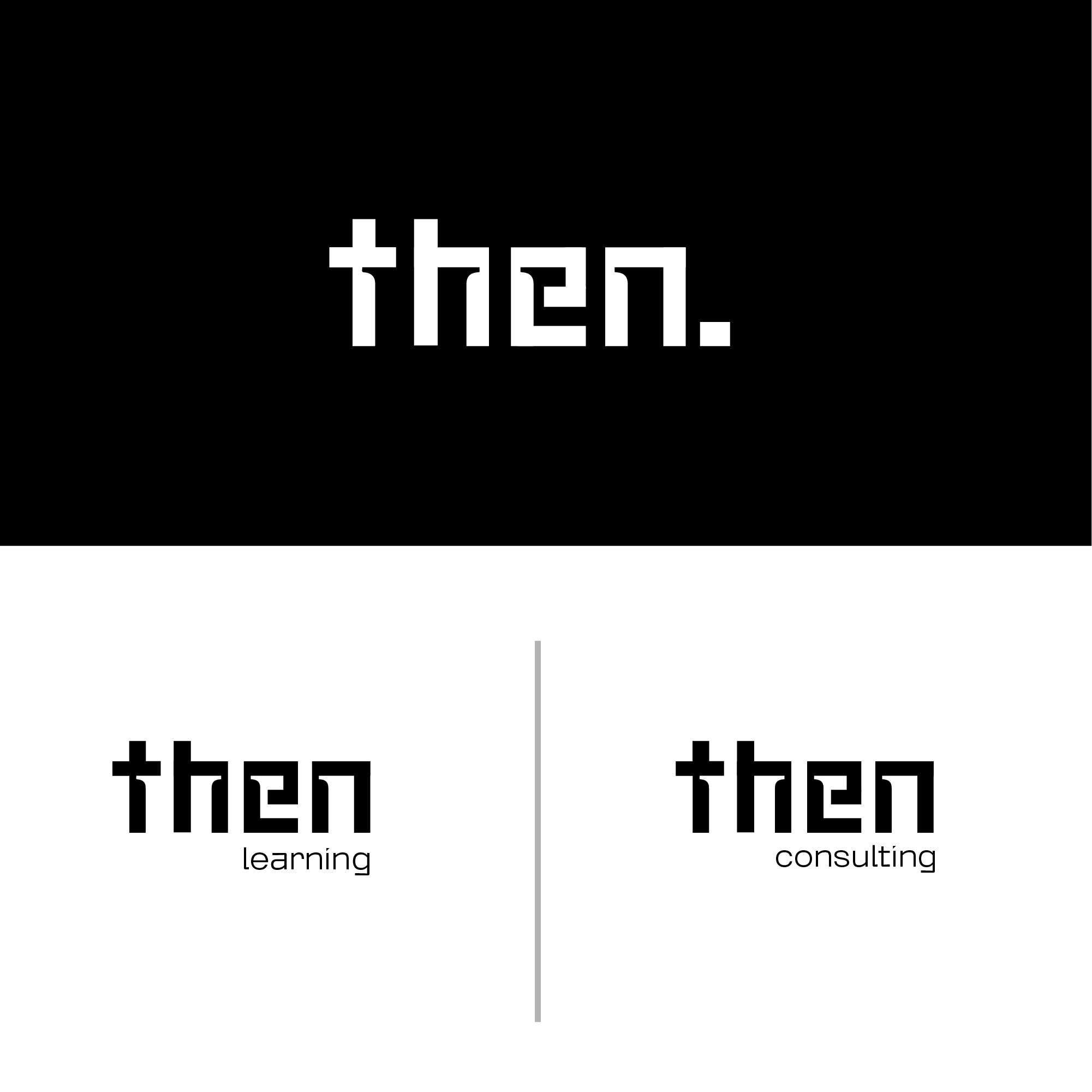 Logo-Design von Talha Ahmad für dieses Projekt | Design #36783521