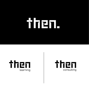 Logo-Design von Talha Ahmad für dieses Projekt | Design: #36783521