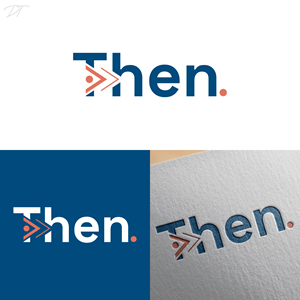 Logo-Design von Talha Ahmad für dieses Projekt | Design: #36783523