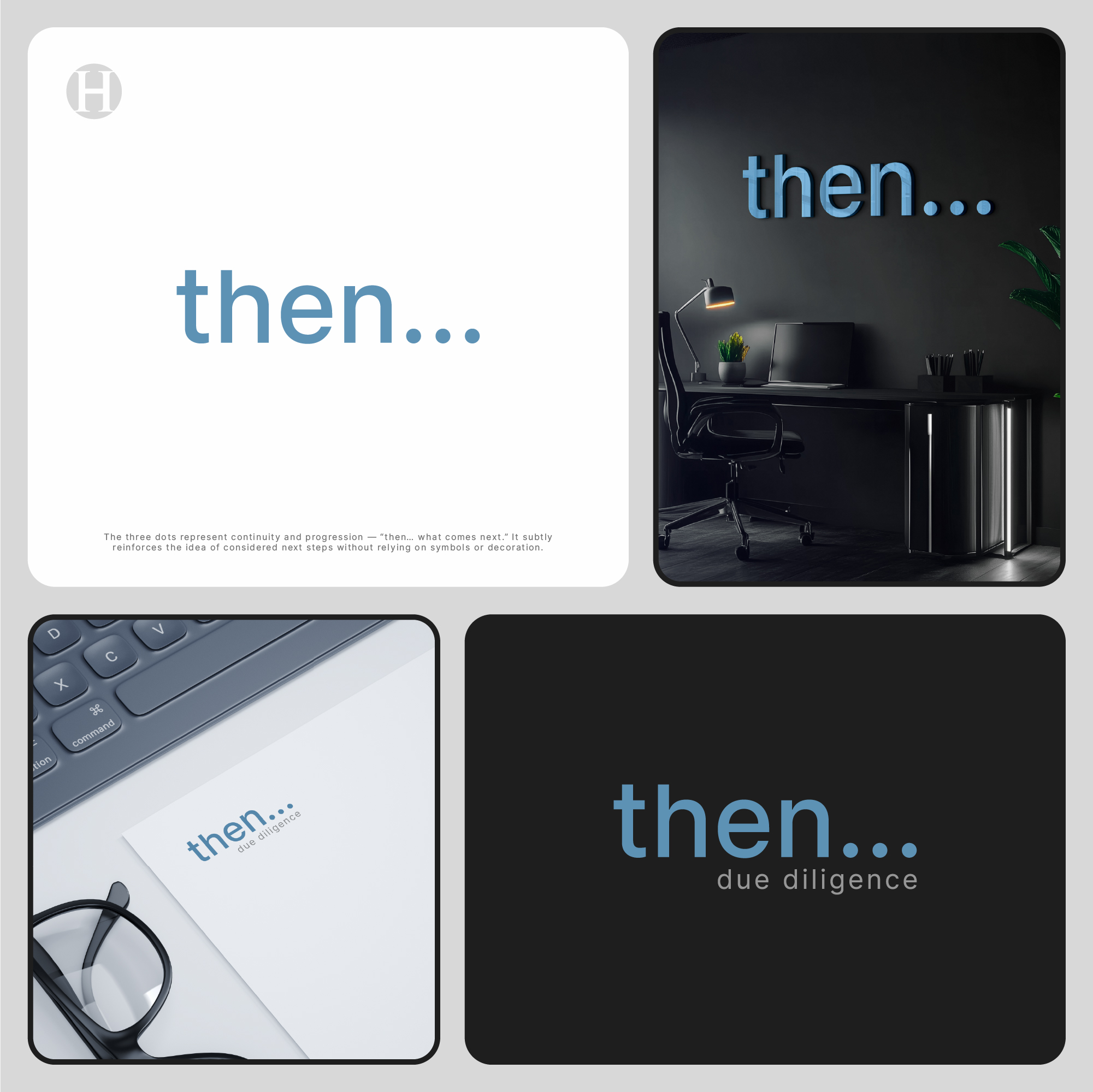 Logo-Design von Talha Ahmad für dieses Projekt | Design #36783524