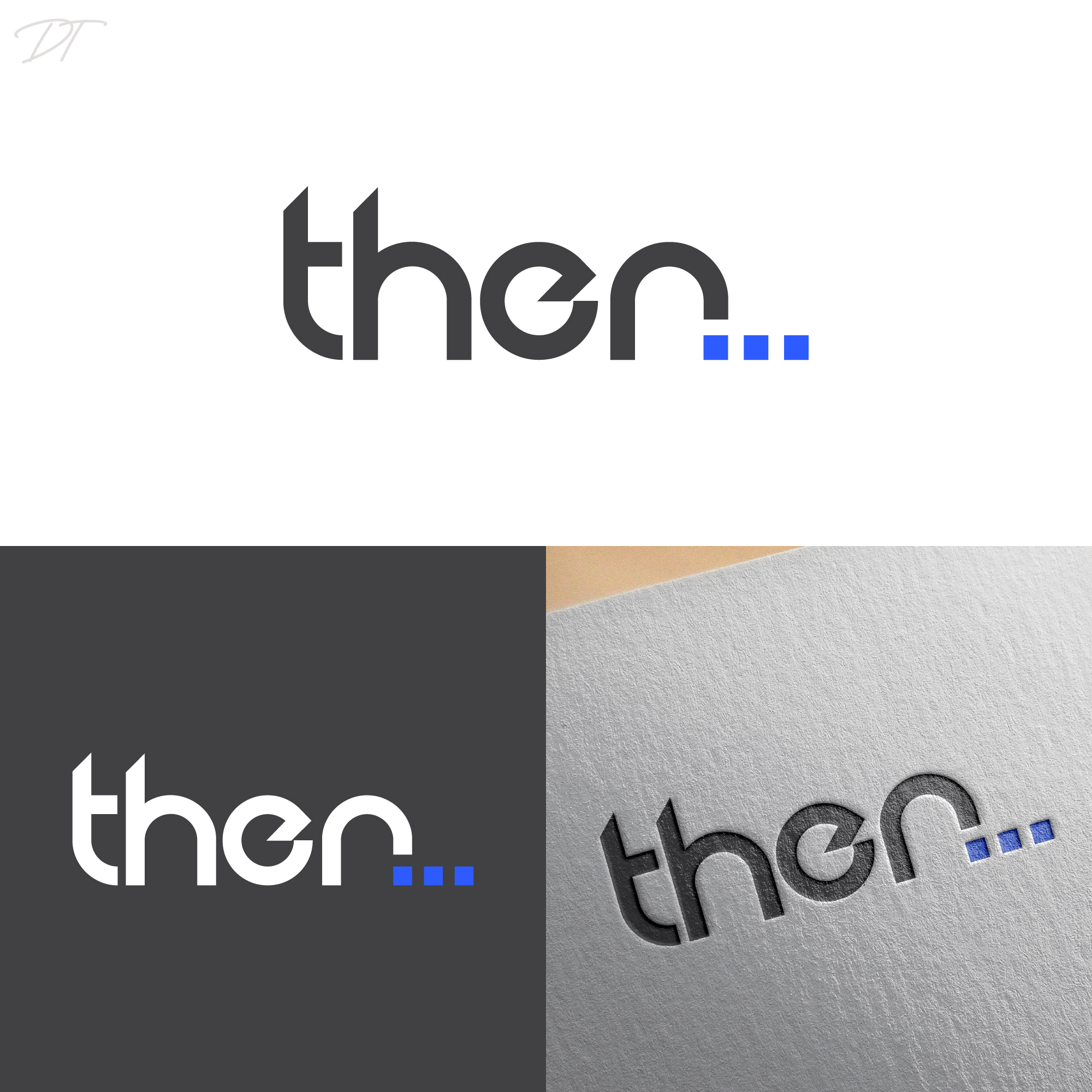 Logo-Design von Talha Ahmad für dieses Projekt | Design #36783525